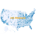 job-abstracts-map-logo