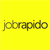 jobrapido
