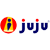 juju