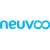 neuvoo