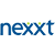 nexxt