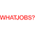 whatjobs