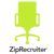 ziprecruiter